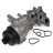 V864374580 PSA КОРПУС ФІЛЬТРА