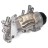 V864374580 PSA КОРПУС ФІЛЬТРА