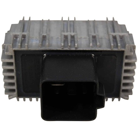 55354141 PSA БЛОК УПРАВЛІННЯ