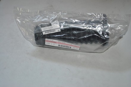 540346UA0A Nissan Пильник амортизатора