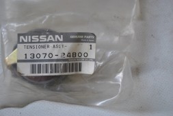 Натяжитель ремня ГРМ  MA10S