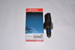 Сенсор включення фонарів заднього ходу 820 465 755 Hyundai/KIA