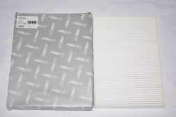 Фільтр салону RD.61J6WP9324 Hyundai/KIA