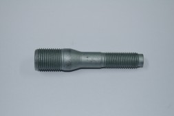 Шпилька 21671-23511 Hyundai/Kia