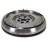 9805958180 PSA DUAL FLYWHEEL