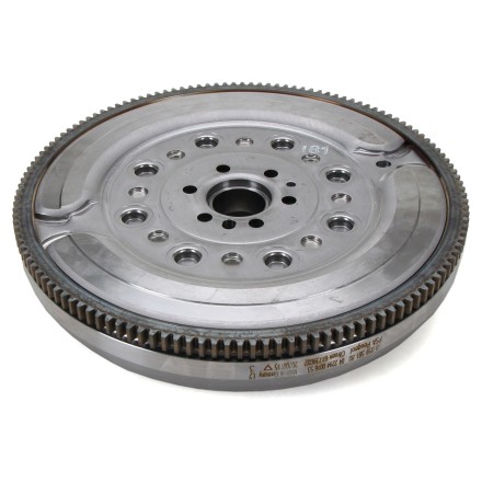 9805958180 PSA DUAL FLYWHEEL