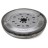 9805958180 PSA DUAL FLYWHEEL
