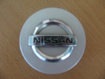 40342EB210 Nissan Колпачек диска колесного 40342EB210 Nissan