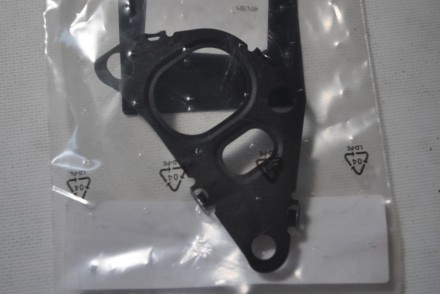 1471900Q1F Nissan Прокладка клапана рециркуляції відпрацьованих газів