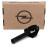 13258407 PSA WASHER NOZZLE