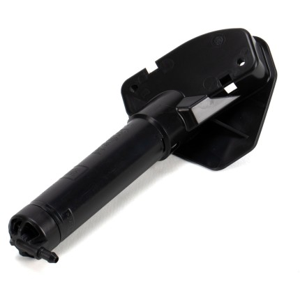 13258407 PSA WASHER NOZZLE