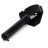 13258407 PSA WASHER NOZZLE