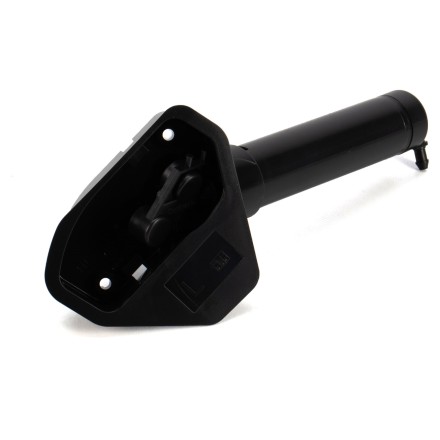 13258407 PSA WASHER NOZZLE