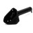 13258407 PSA WASHER NOZZLE
