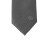 OC10860 Verticas Краватка