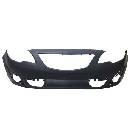 93168449 PSA FRONT BUMPER