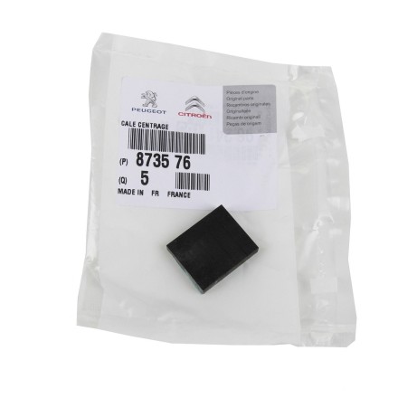 873576 PSA 