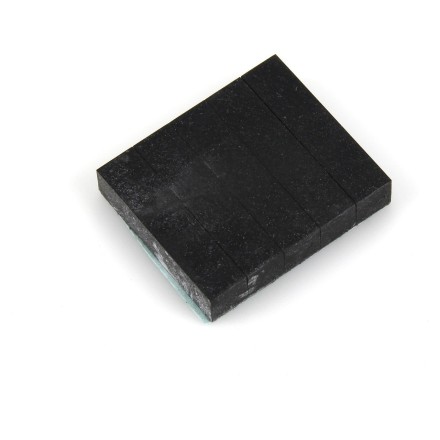 873576 PSA 