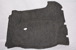 Облицювання підкрильника задня ліва 96084713 Daewoo Nexia