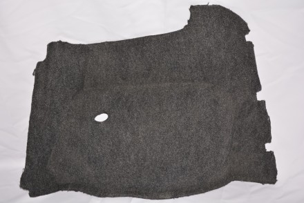 96084713 General Motors Облицювання підкрильника задня ліва 96084713 Daewoo Nexia