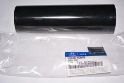 Пильник амортизатора заднього 55370-1C000 Hyundai/KIA