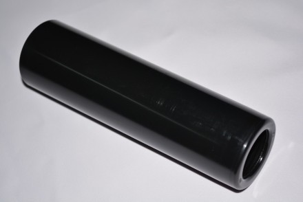 553701C000 Hyundai/Kia Пильник амортизатора заднього 55370-1C000 Hyundai/KIA