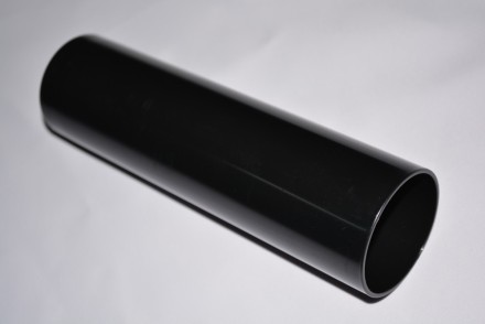 553701C000 Hyundai/Kia Пильник амортизатора заднього 55370-1C000 Hyundai/KIA