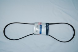 Ремінь гідропідсилювача 57170-38010 Hyundai/Kia