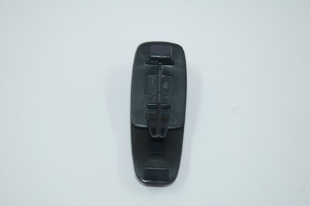 857792B000WK Hyundai/Kia Крюк ременя безпеки заднього сидіння 85779-2B000WK Hyundai/Kia