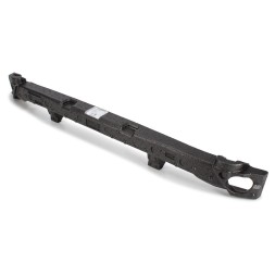 BUMPER ABSORBER