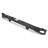 13464592 PSA BUMPER ABSORBER