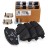 1680880580 PSA 4 BRAKE PADS/F