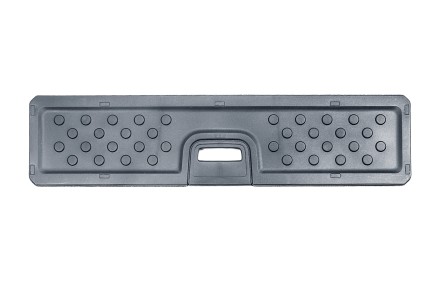 849059U000 Nissan Полка багажника 849059U000 Nissan