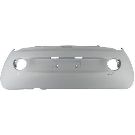13356473 PSA REAR BUMPER