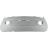 13356473 PSA REAR BUMPER