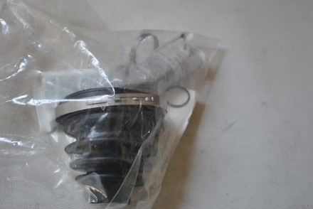 C97DA1KB0C Nissan Пильник напіввісі внутрішній