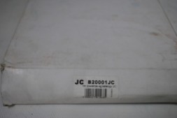 Фильтр  воздушный