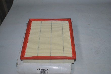B20001JC JP Group Фильтр  воздушный