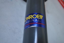 Амортизатор задній MONROE BMW5E34