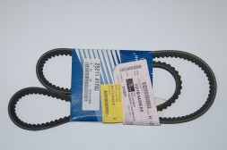 Ремінь генератора 25211-41702 Hyundai/Kia