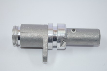 4362223550 Hyundai/Kia Корпус шестерні спідометра 43622-23550 Hyundai/Kia