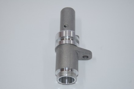 4362223550 Hyundai/Kia Корпус шестерні спідометра 43622-23550 Hyundai/Kia