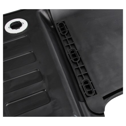 1666753880 PSA КИЛИМ ГУМОВИЙ