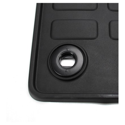 1666753880 PSA КИЛИМ ГУМОВИЙ