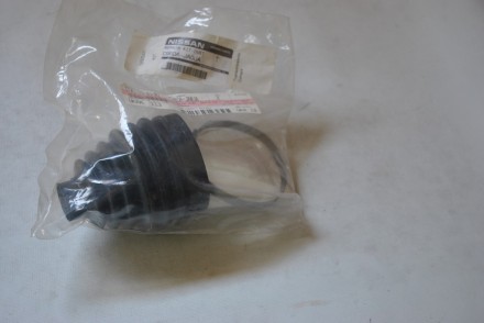 C9BDAJA0JA Nissan Пильник напіввісі зовнішній