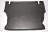 A0000069 NOVLINE Килимок багажника  поліуретан A0000069 Daewoo Nexia