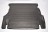 A0000069 NOVLINE Килимок багажника  поліуретан A0000069 Daewoo Nexia