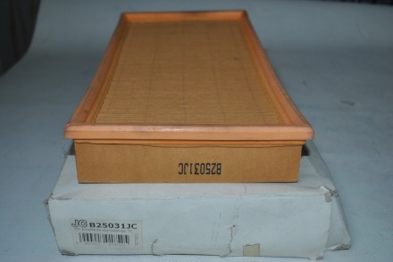 B25031JC JP Group Фильтр  воздушный