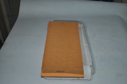 B25031JC JP Group Фильтр  воздушный