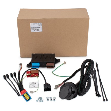 1681328280 PSA 13-WAY HARNESS